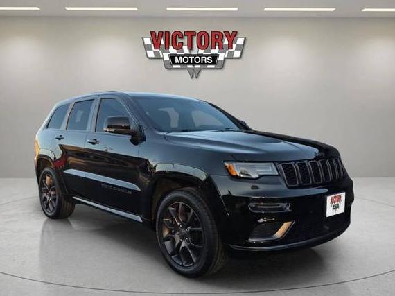 JEEP GRAND CHEROKEE 2021 1C4RJFCG8MC859566 image JEEP GRAND CHEROKEE 2021 1C4RJFCG8MC859566 image